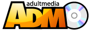 アダルトDVD 通信販売 専門店 adultmedia(アダルトメディア)
